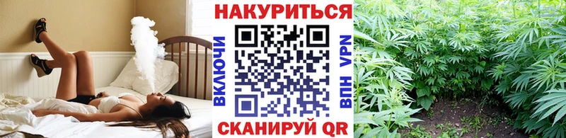 Наркошоп купить АМФ  Кодеин  МЕФ  МАРИХУАНА  Гашиш  Alpha-PVP  Новочебоксарск