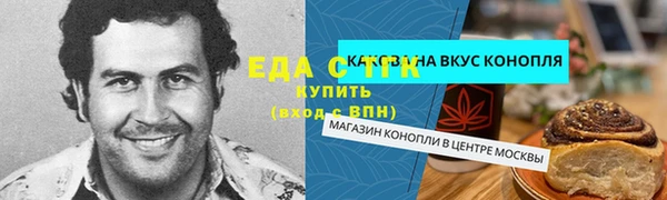 индика Алексин