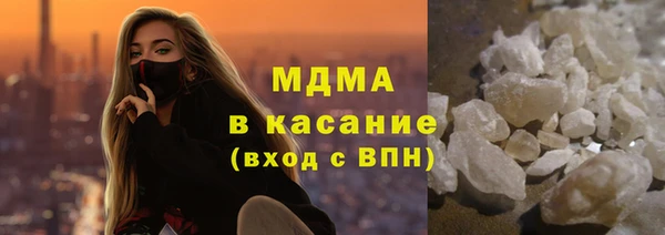 ешки Алексеевка