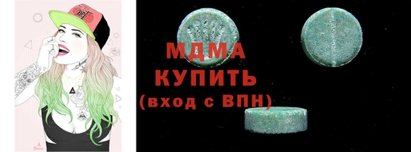 индика Алексин